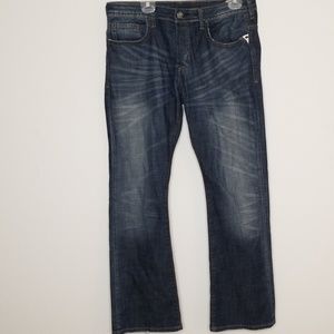 Men's Designer Jeans